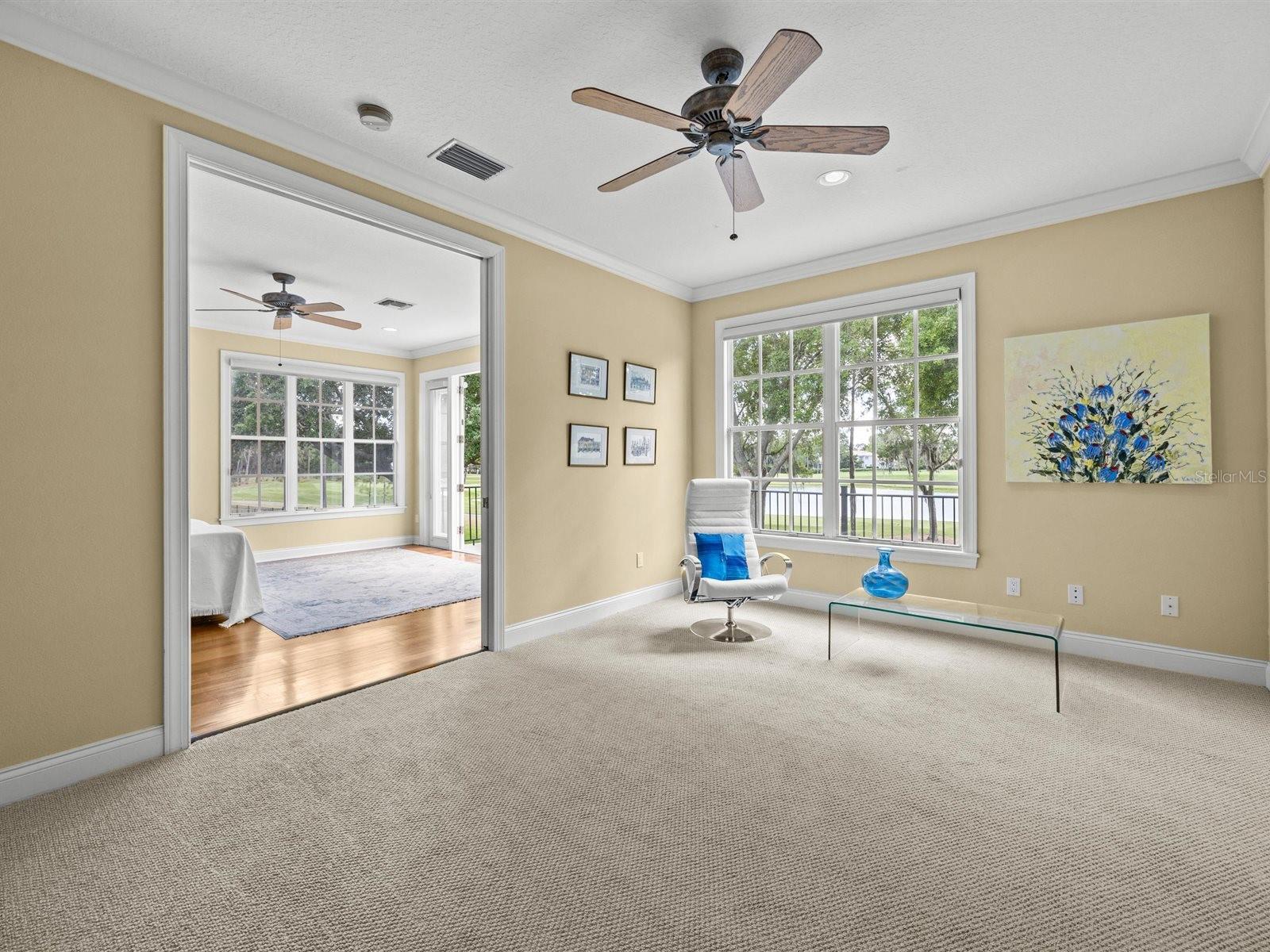 Image 31 of 56 For 9744 Covent Garden Drive