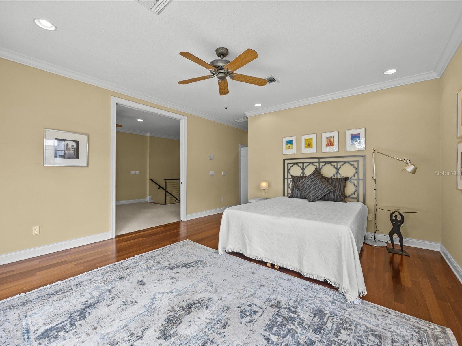 Image 32 of 56 For 9744 Covent Garden Drive