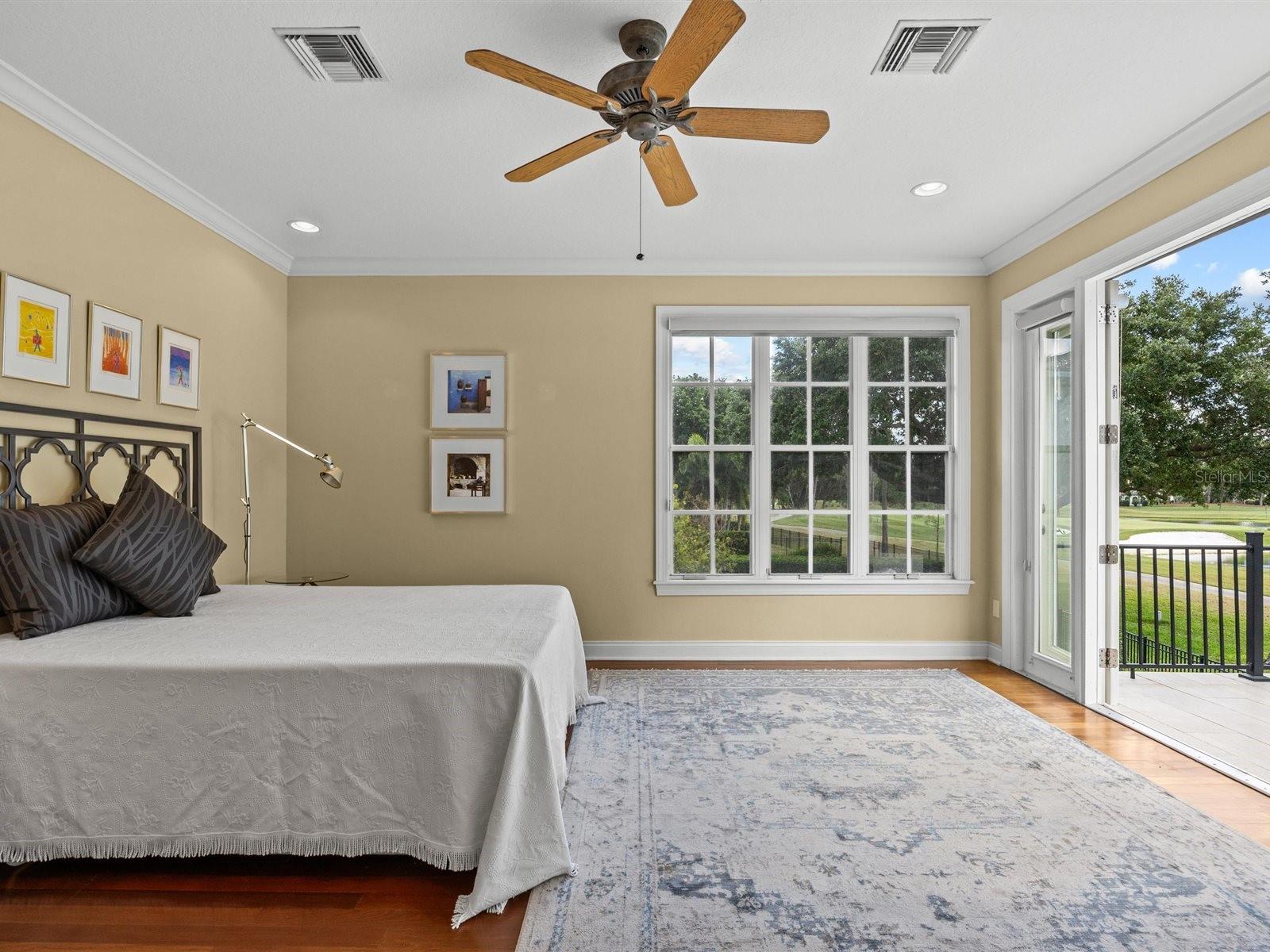 Image 33 of 56 For 9744 Covent Garden Drive