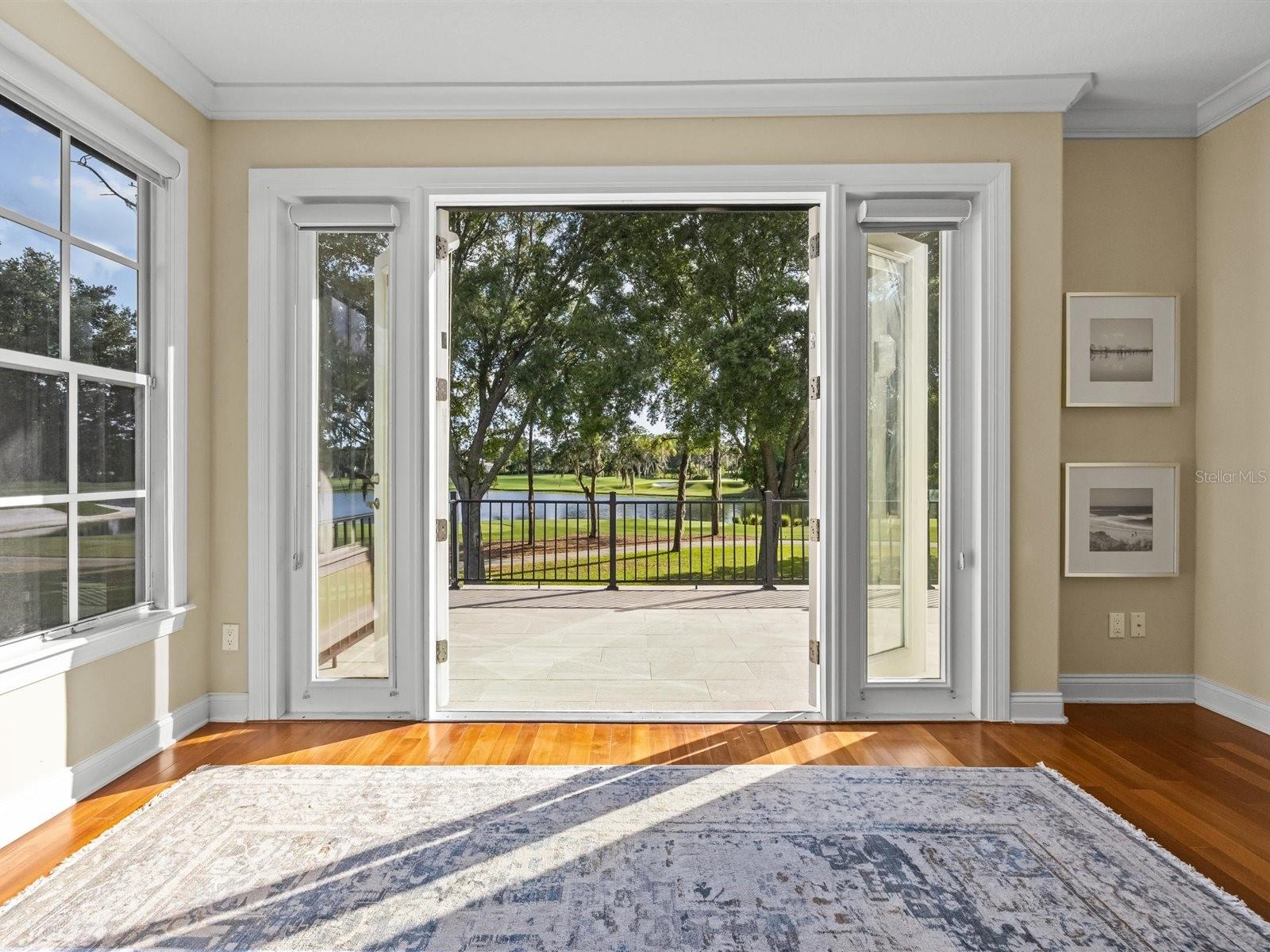 Image 35 of 56 For 9744 Covent Garden Drive