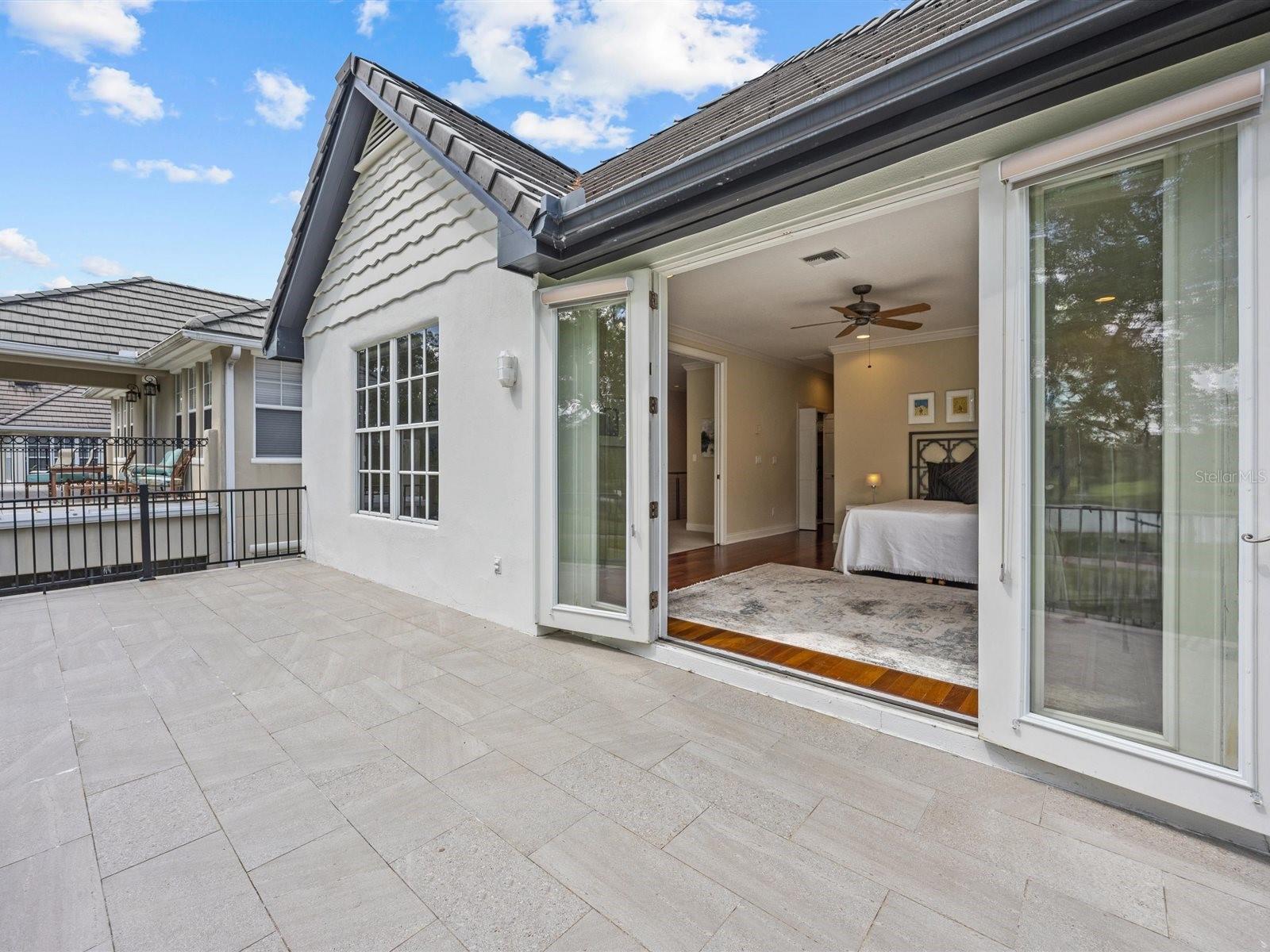 Image 36 of 56 For 9744 Covent Garden Drive