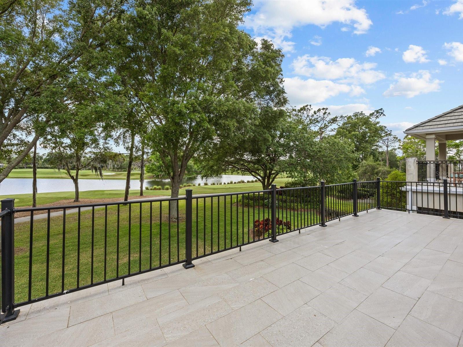 Image 37 of 56 For 9744 Covent Garden Drive