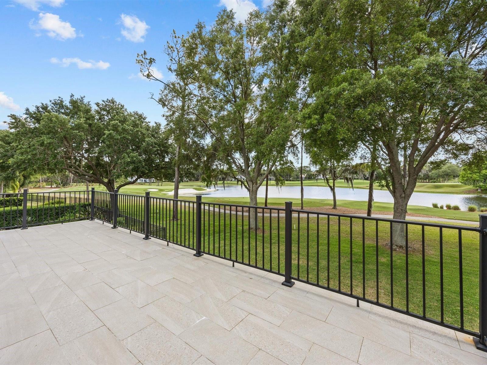 Image 38 of 56 For 9744 Covent Garden Drive