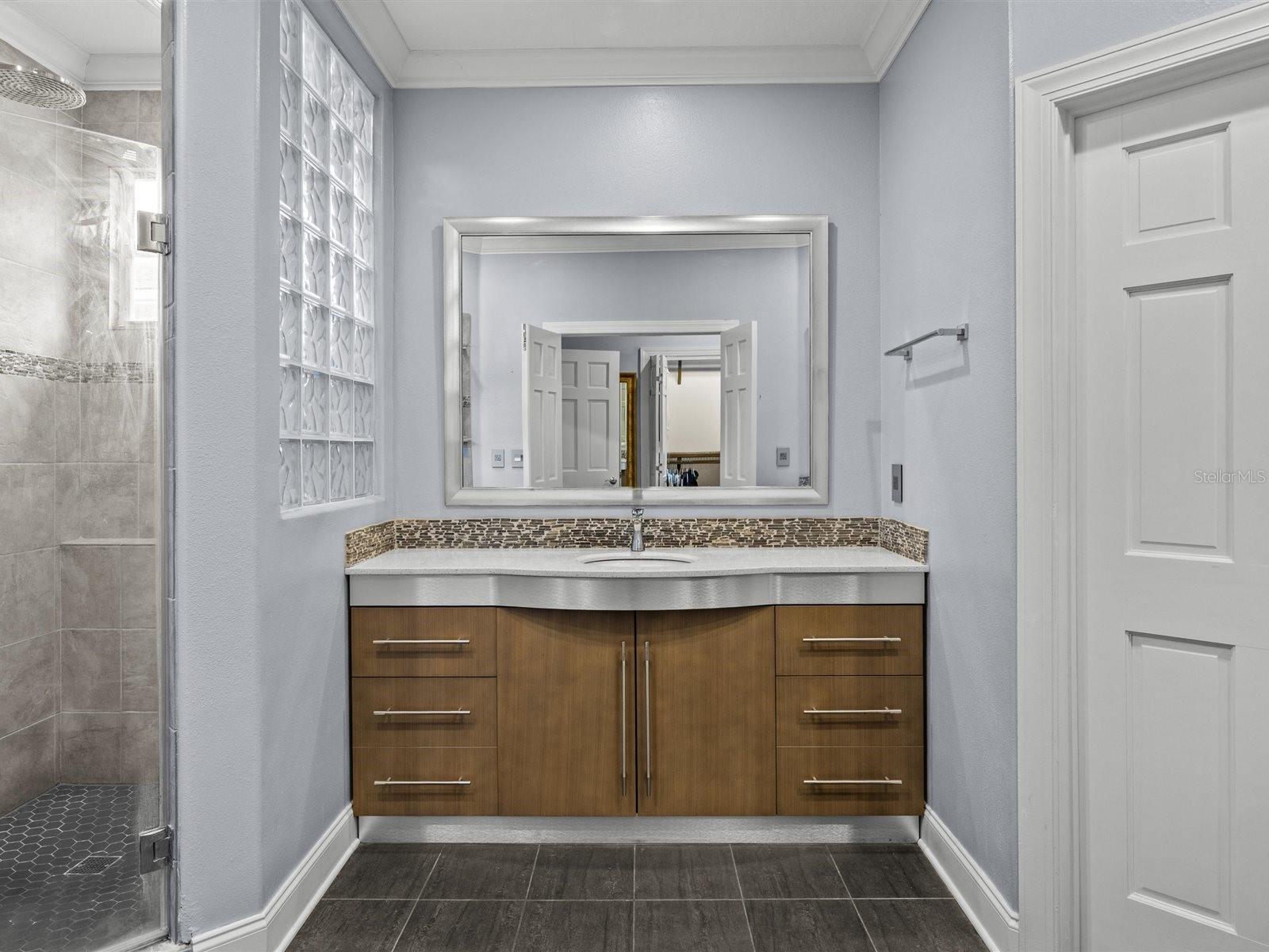 Image 39 of 56 For 9744 Covent Garden Drive