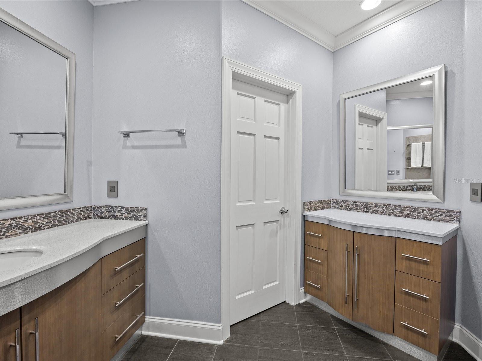 Image 40 of 56 For 9744 Covent Garden Drive