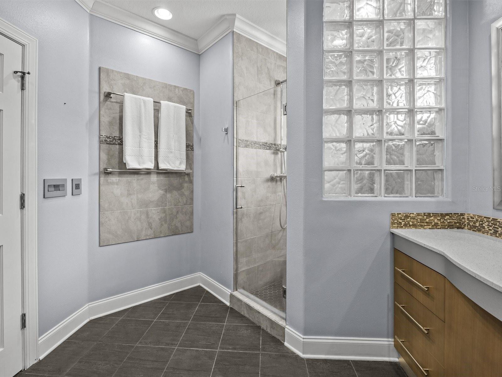 Image 41 of 56 For 9744 Covent Garden Drive