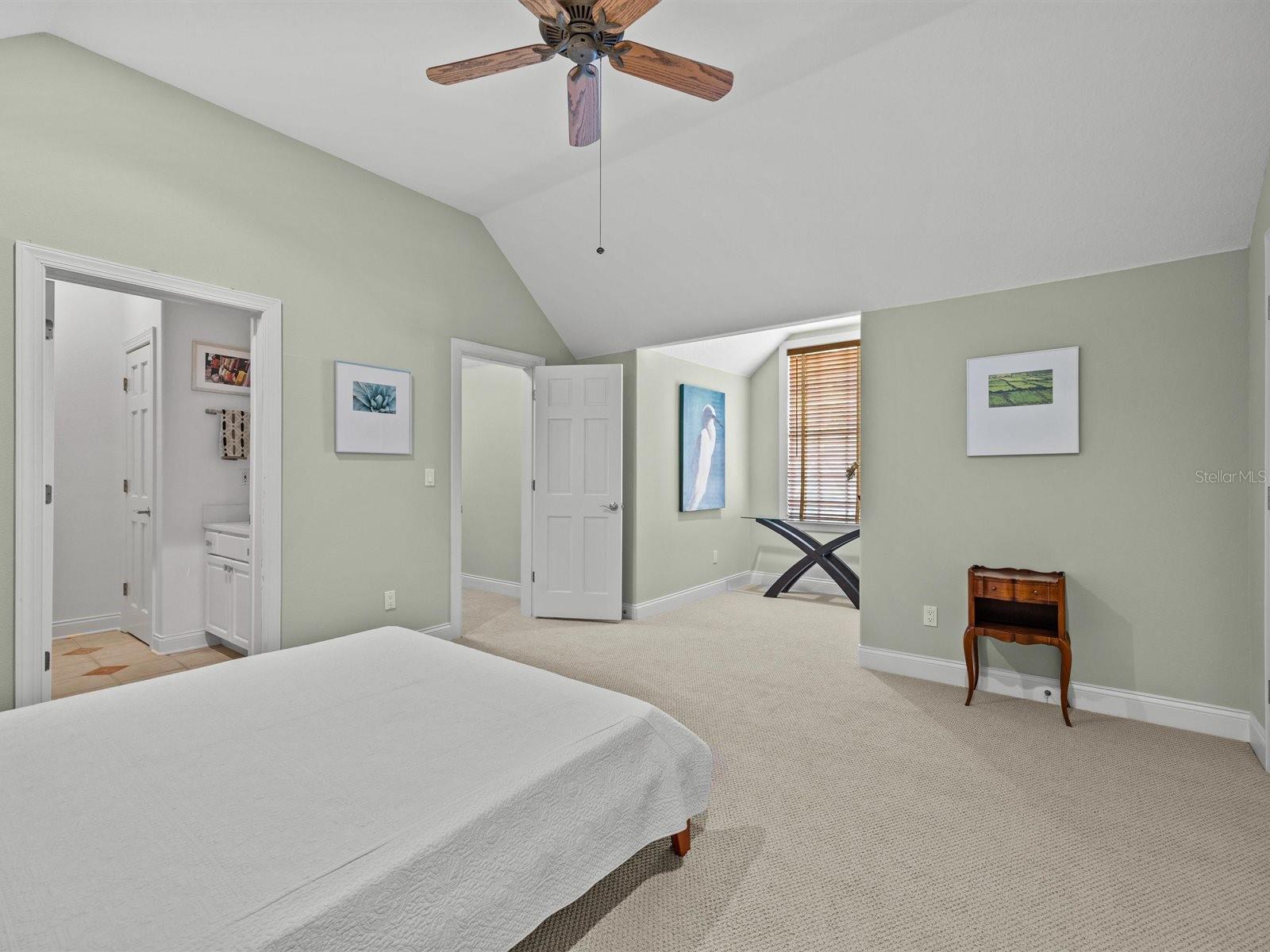 Image 42 of 56 For 9744 Covent Garden Drive