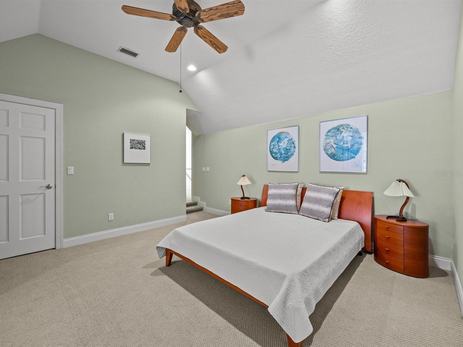 Image 43 of 56 For 9744 Covent Garden Drive