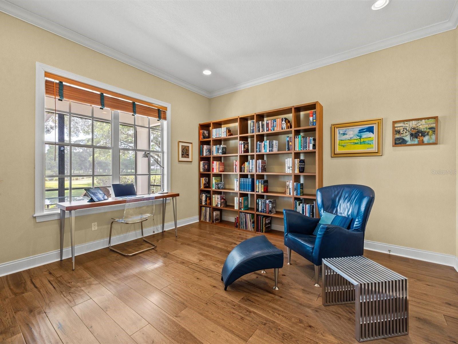 Image 45 of 56 For 9744 Covent Garden Drive