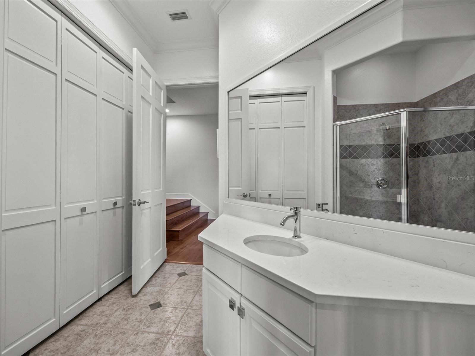 Image 47 of 56 For 9744 Covent Garden Drive