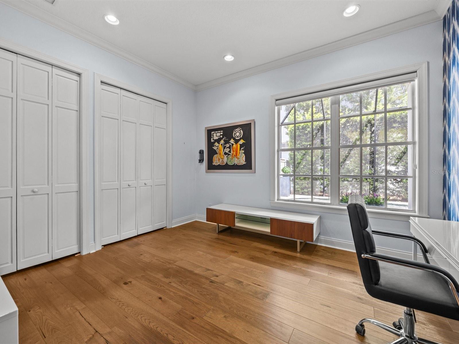 Image 48 of 56 For 9744 Covent Garden Drive