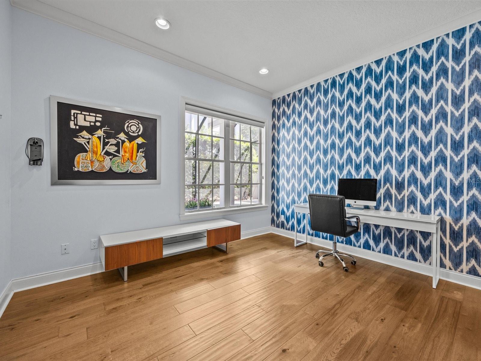 Image 49 of 56 For 9744 Covent Garden Drive