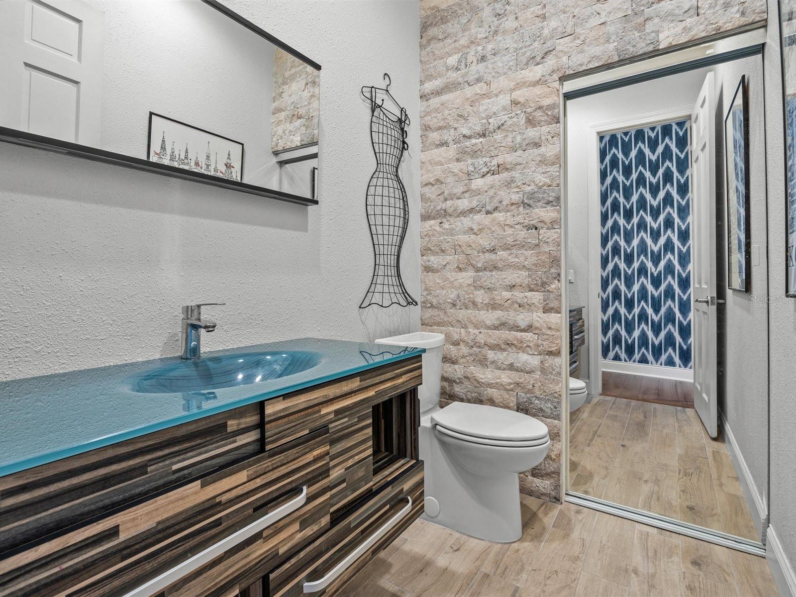 Image 50 of 56 For 9744 Covent Garden Drive