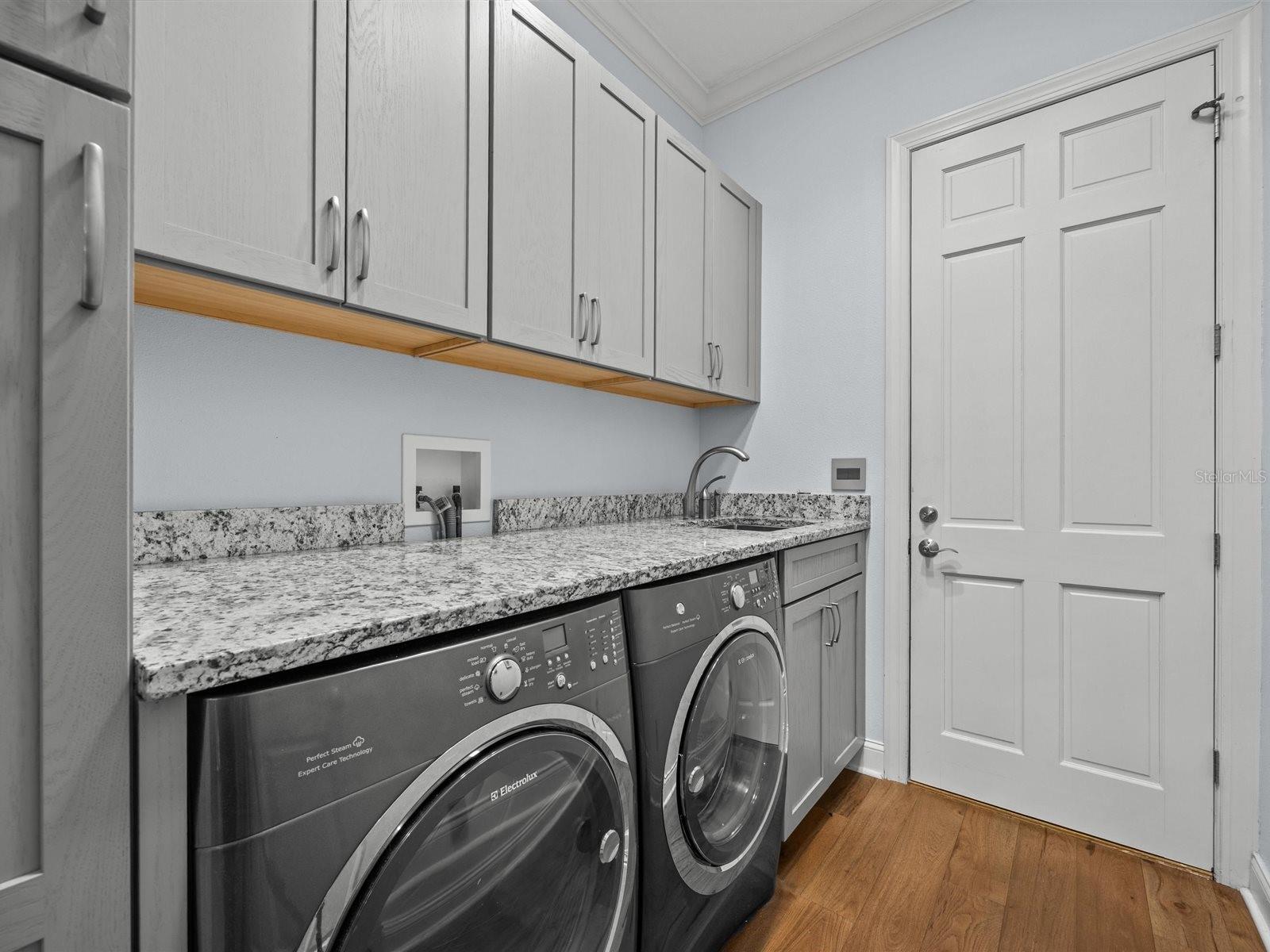 Image 51 of 56 For 9744 Covent Garden Drive