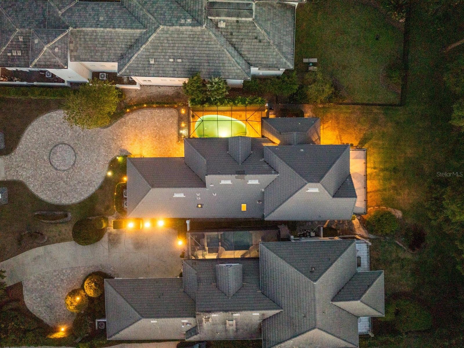 Image 52 of 56 For 9744 Covent Garden Drive