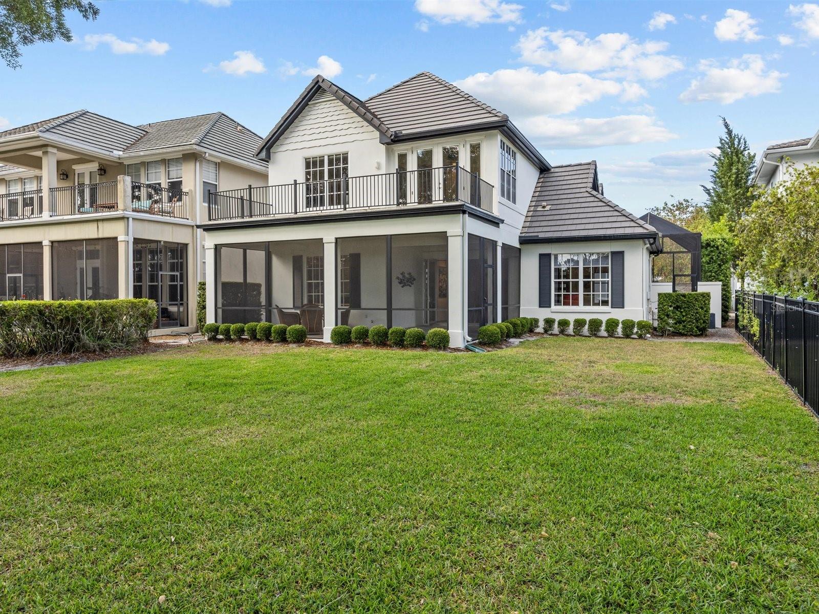 Image 6 of 56 For 9744 Covent Garden Drive