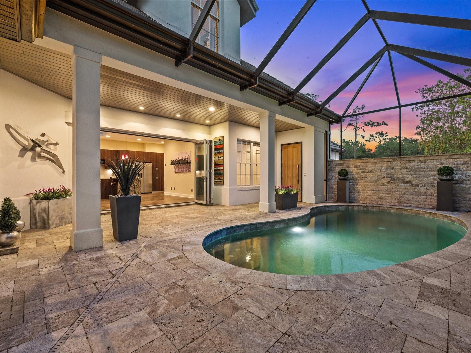 Image 8 of 56 For 9744 Covent Garden Drive