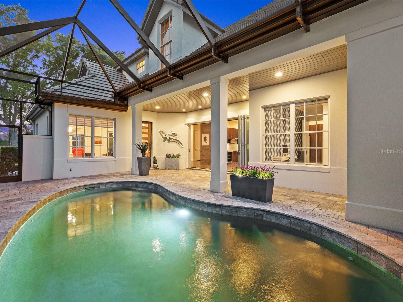 Image 9 of 56 For 9744 Covent Garden Drive