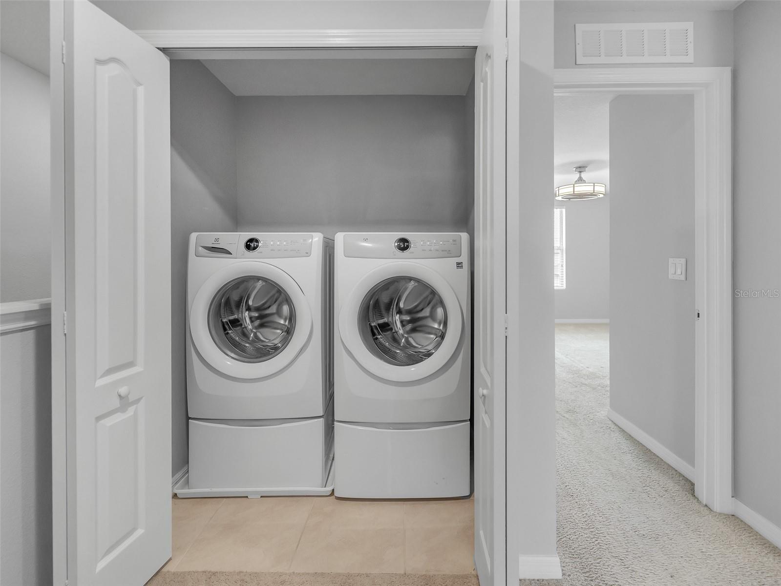 Image 10 of 29 For 1859 Red Canyon Drive