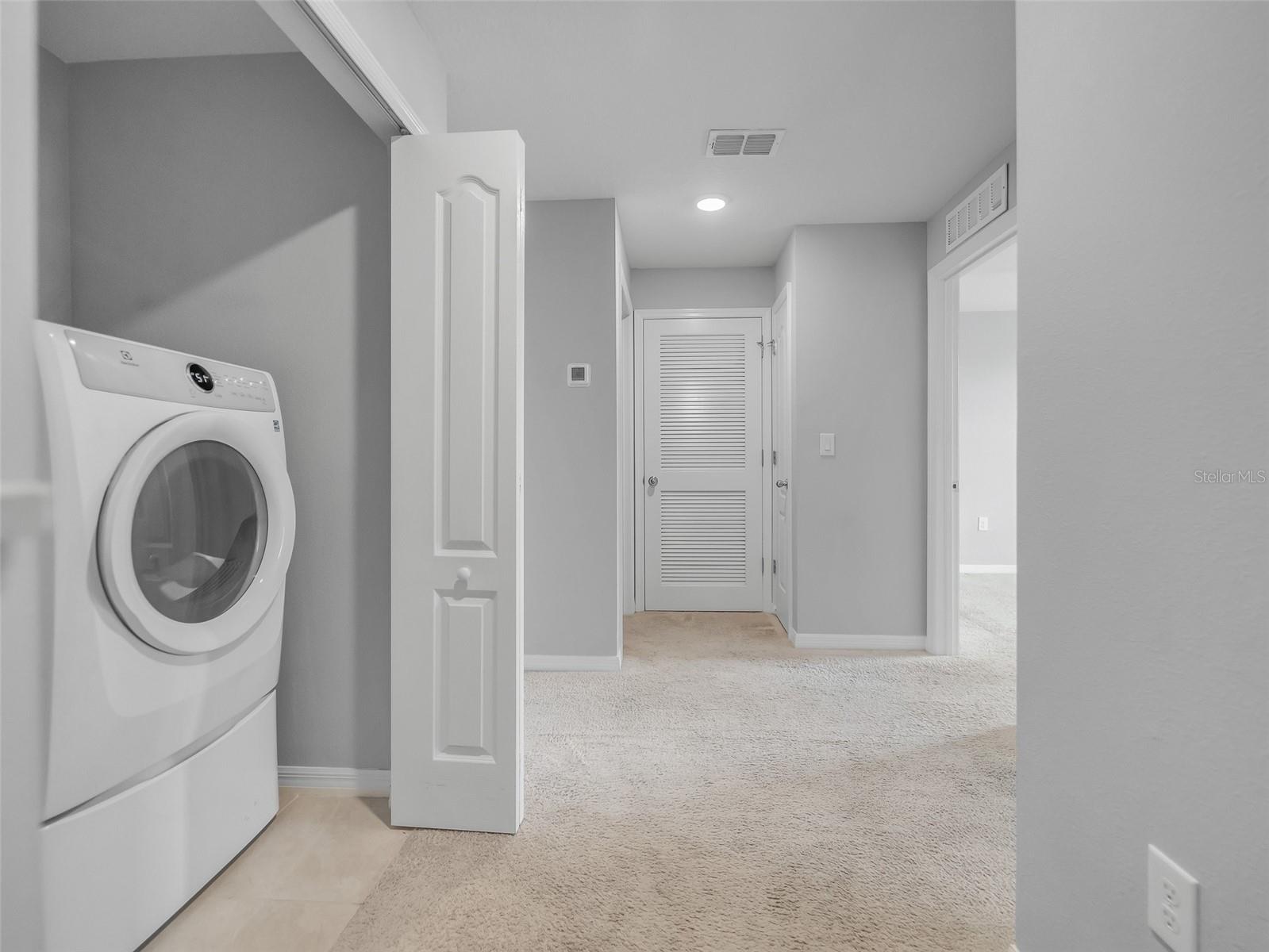 Image 11 of 29 For 1859 Red Canyon Drive