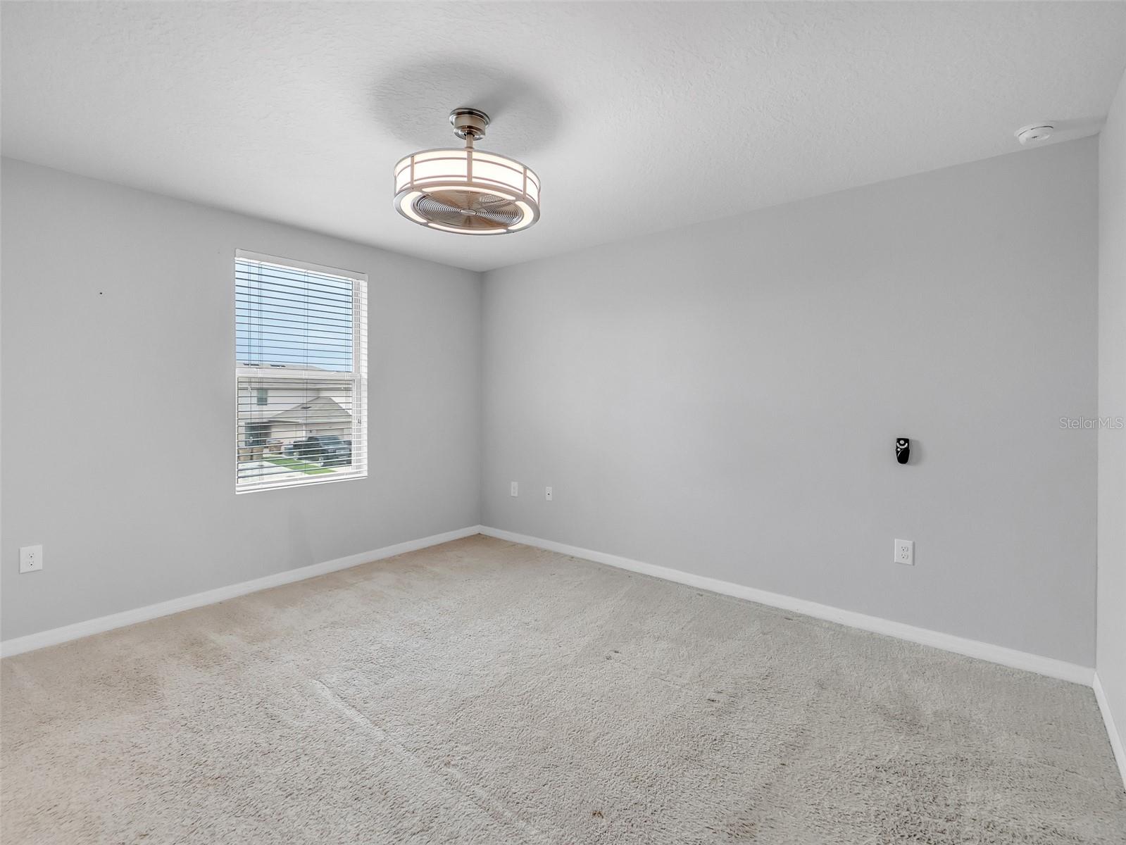 Image 12 of 29 For 1859 Red Canyon Drive