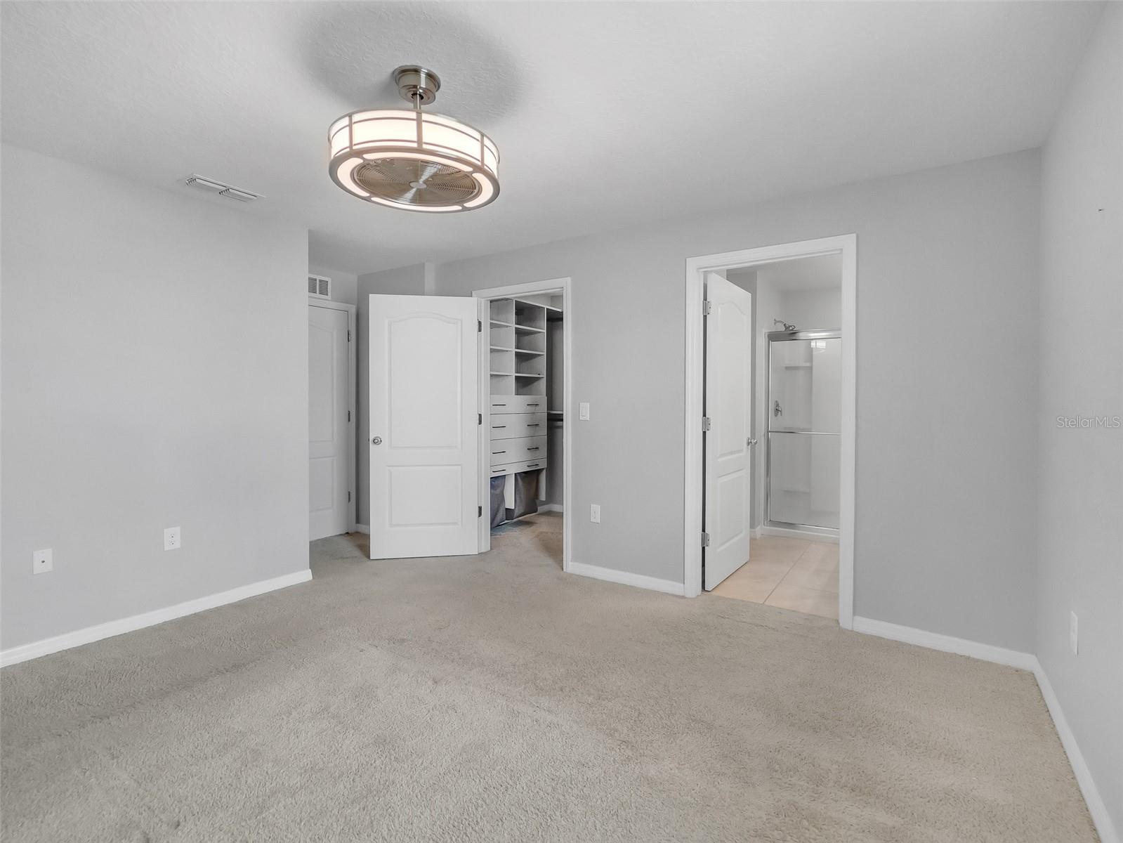 Image 13 of 29 For 1859 Red Canyon Drive