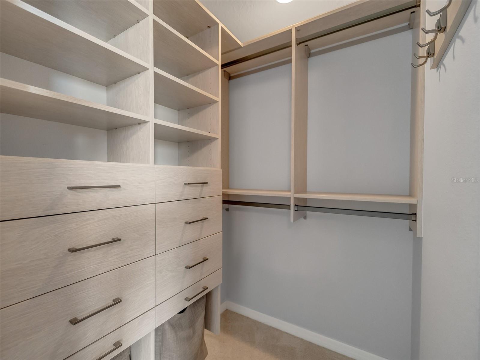 Image 14 of 29 For 1859 Red Canyon Drive