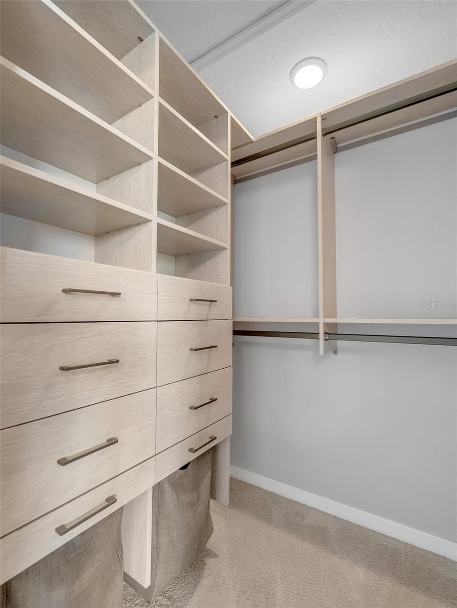 Image 15 of 29 For 1859 Red Canyon Drive