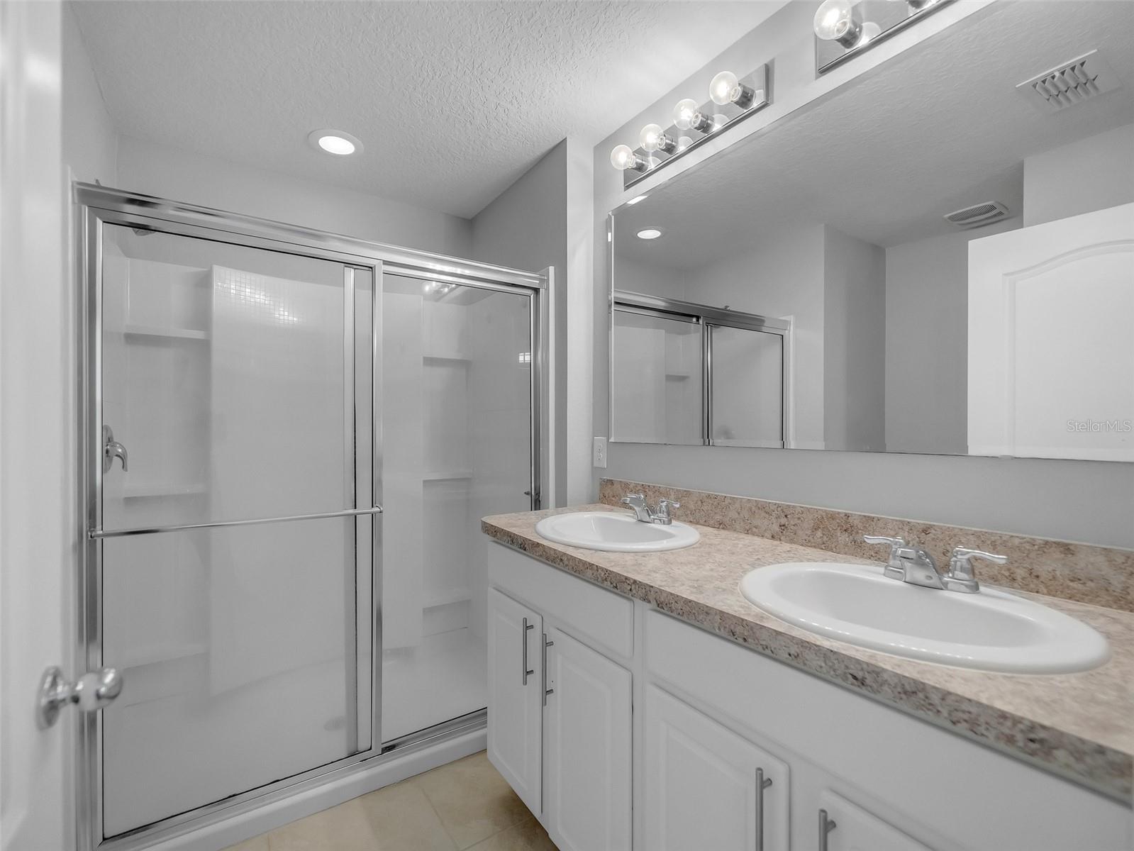 Image 16 of 29 For 1859 Red Canyon Drive