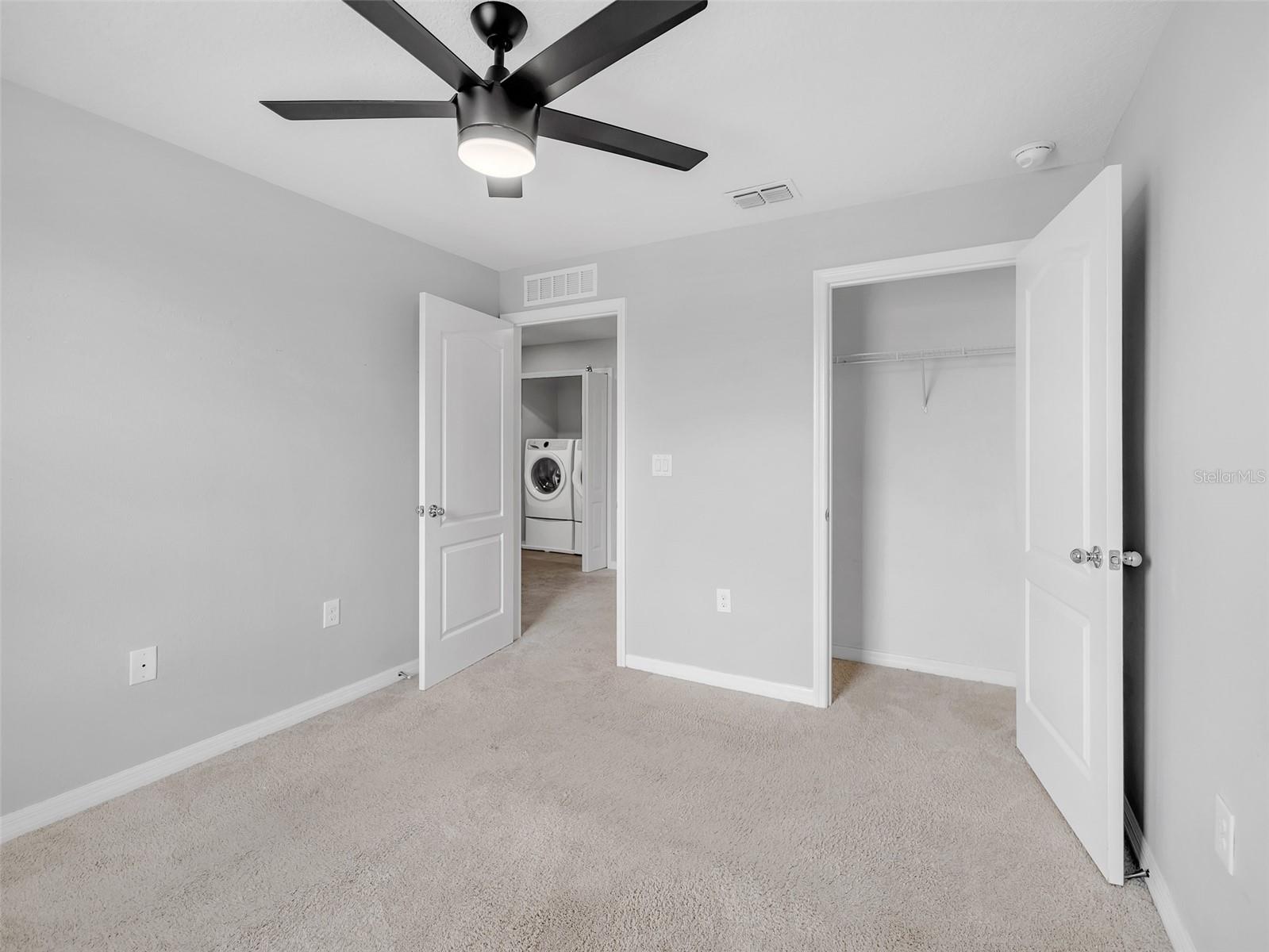 Image 19 of 29 For 1859 Red Canyon Drive