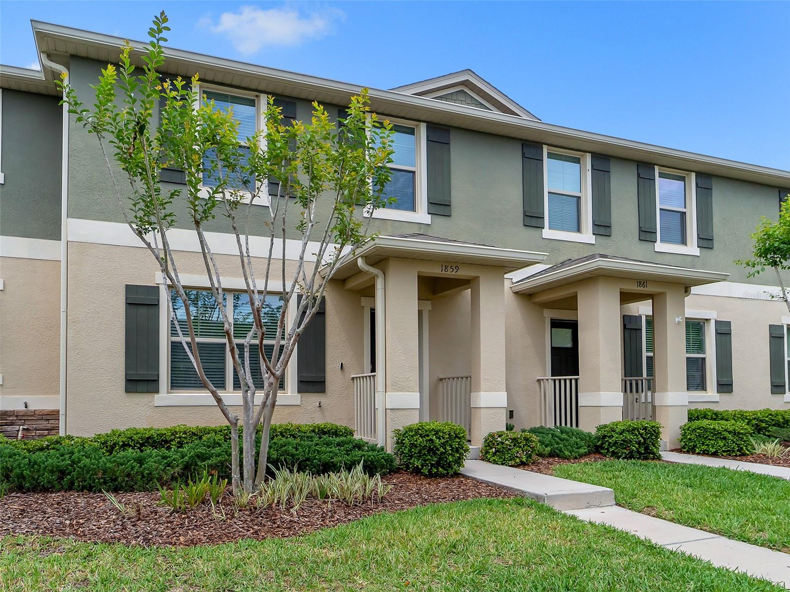 Image 2 of 29 For 1859 Red Canyon Drive