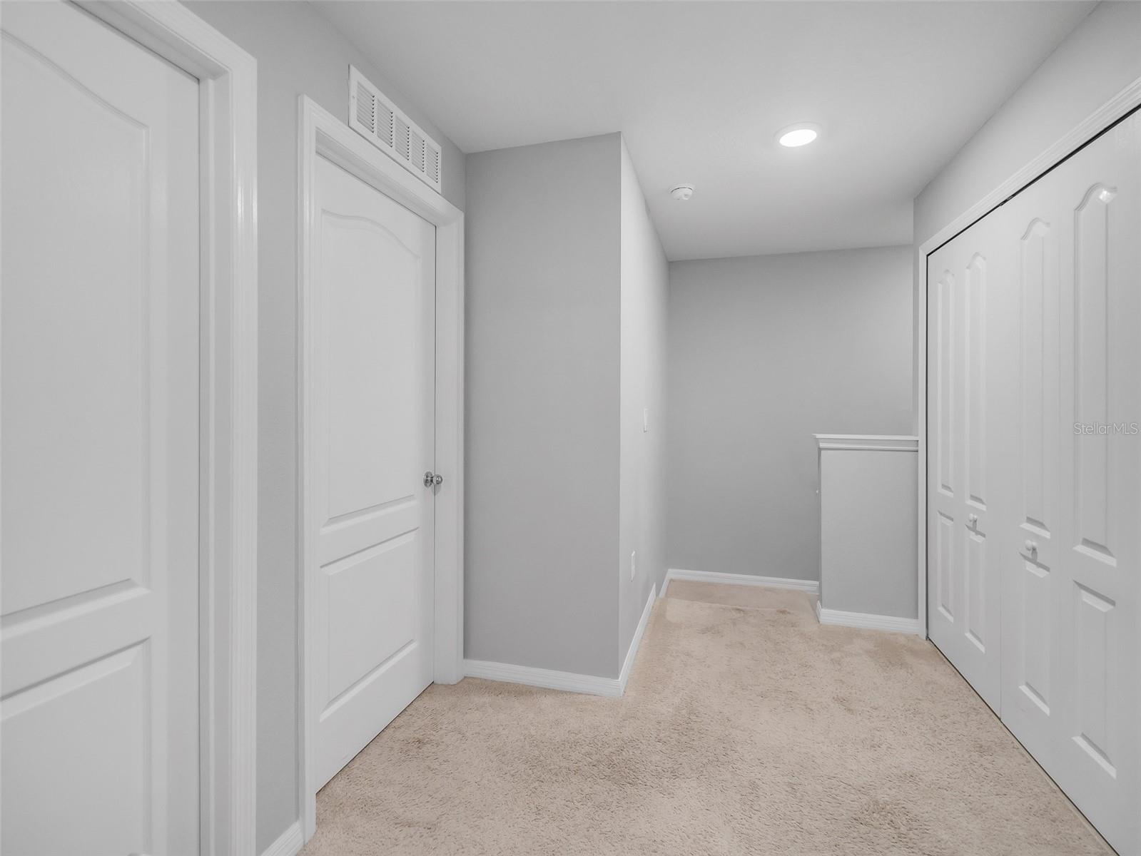 Image 22 of 29 For 1859 Red Canyon Drive