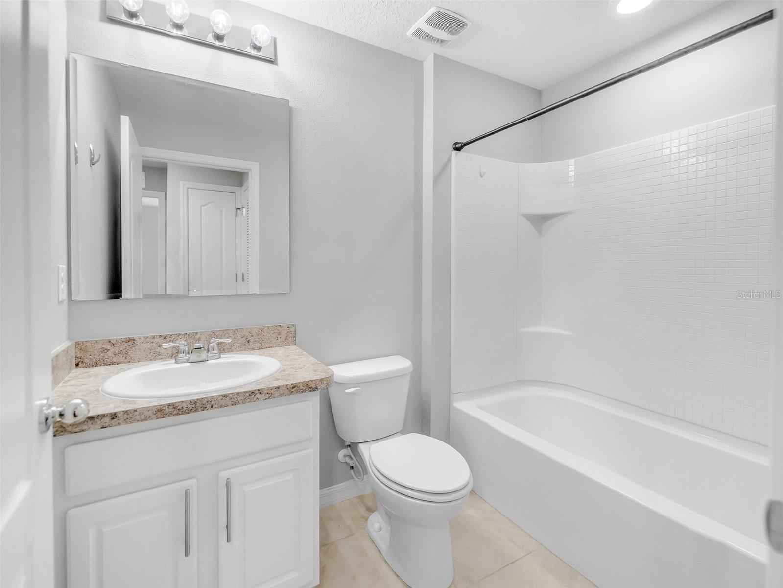 Image 23 of 29 For 1859 Red Canyon Drive