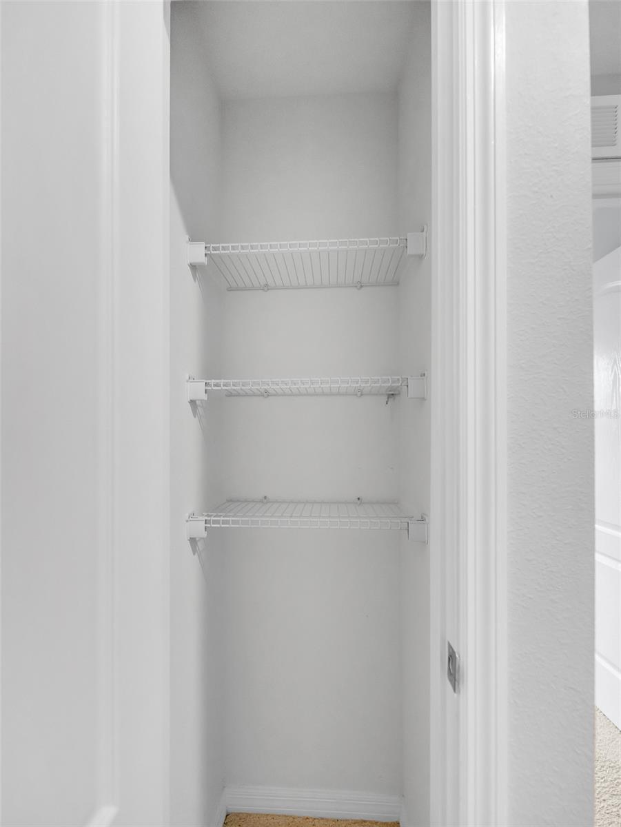 Image 24 of 29 For 1859 Red Canyon Drive