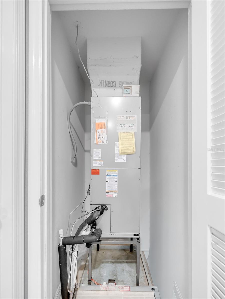 Image 25 of 29 For 1859 Red Canyon Drive