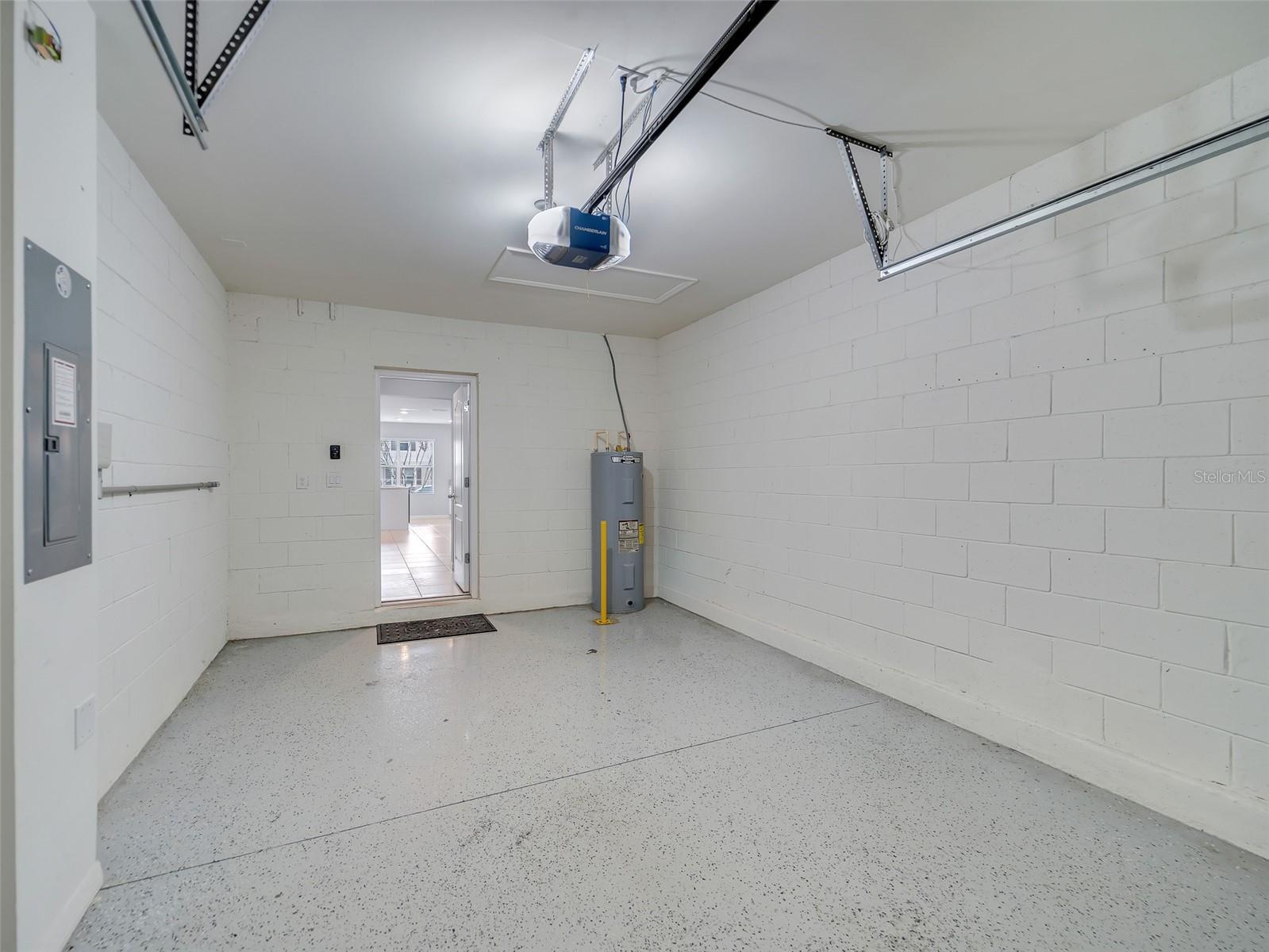 Image 26 of 29 For 1859 Red Canyon Drive