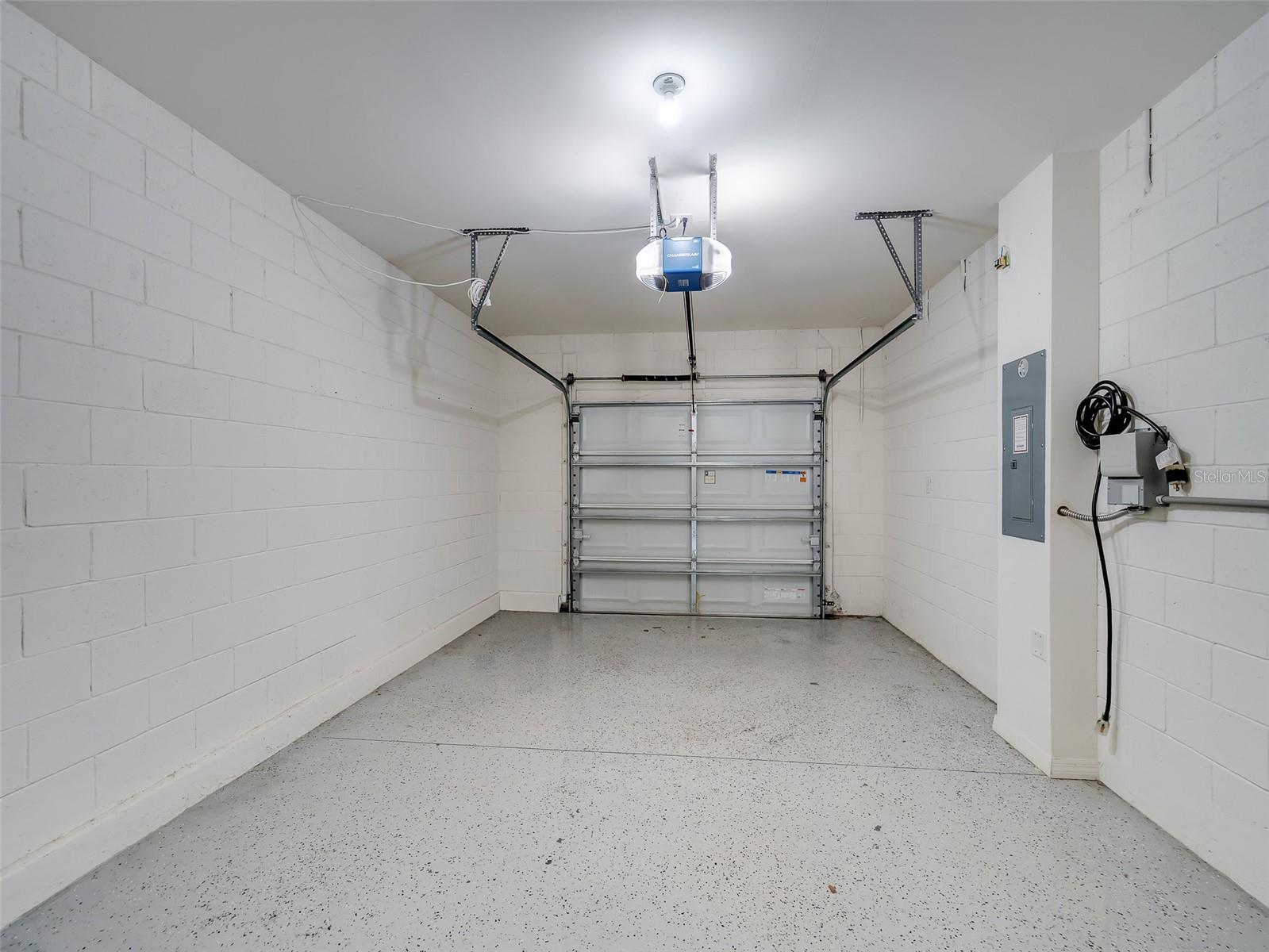 Image 27 of 29 For 1859 Red Canyon Drive