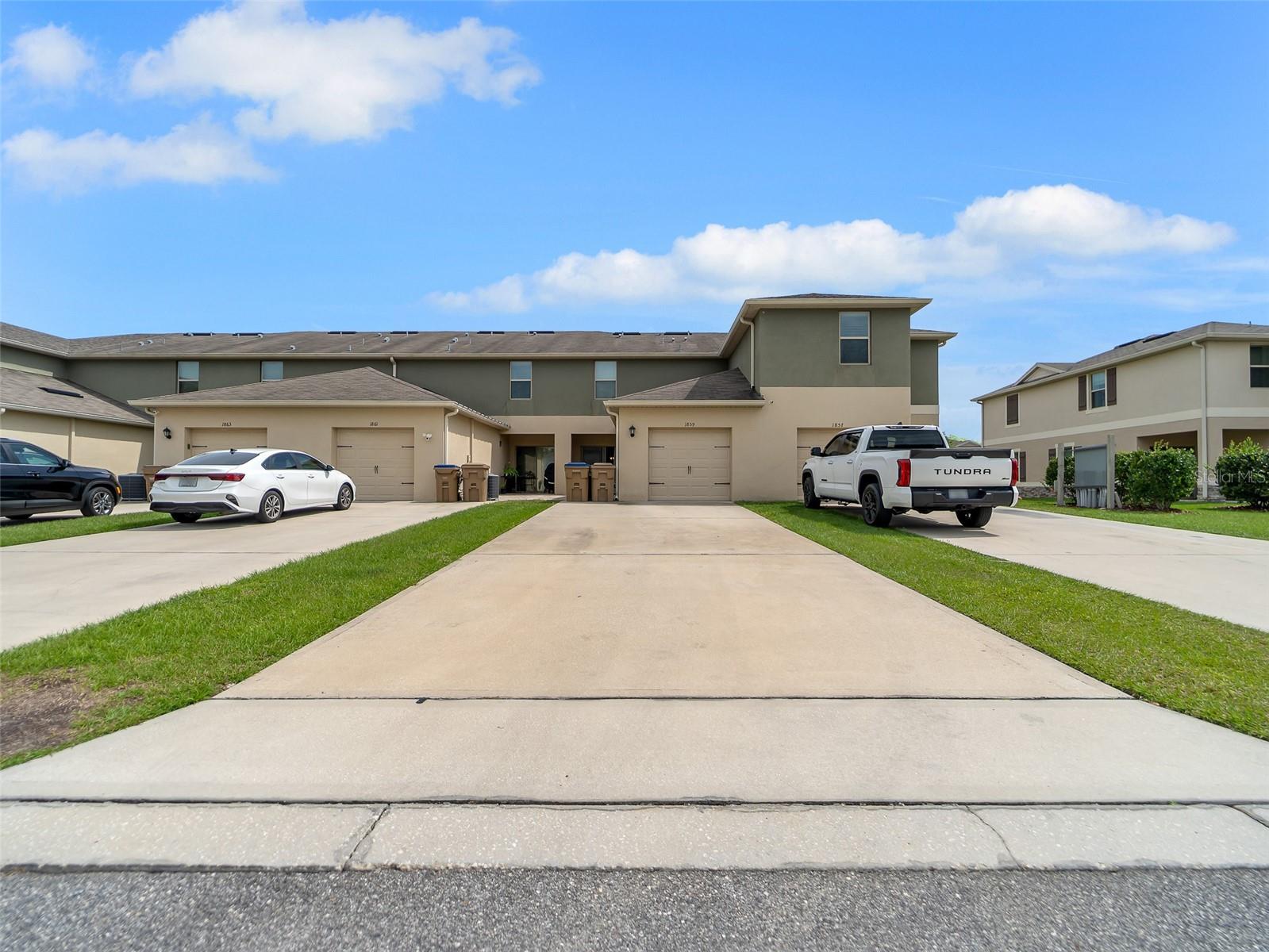 Image 29 of 29 For 1859 Red Canyon Drive