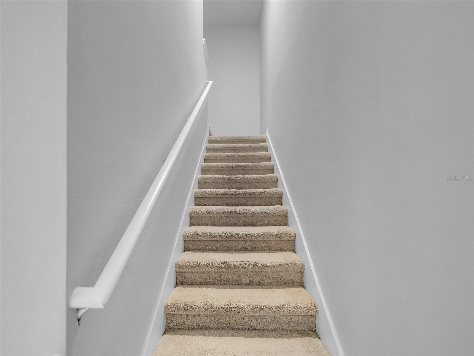 Image 8 of 29 For 1859 Red Canyon Drive