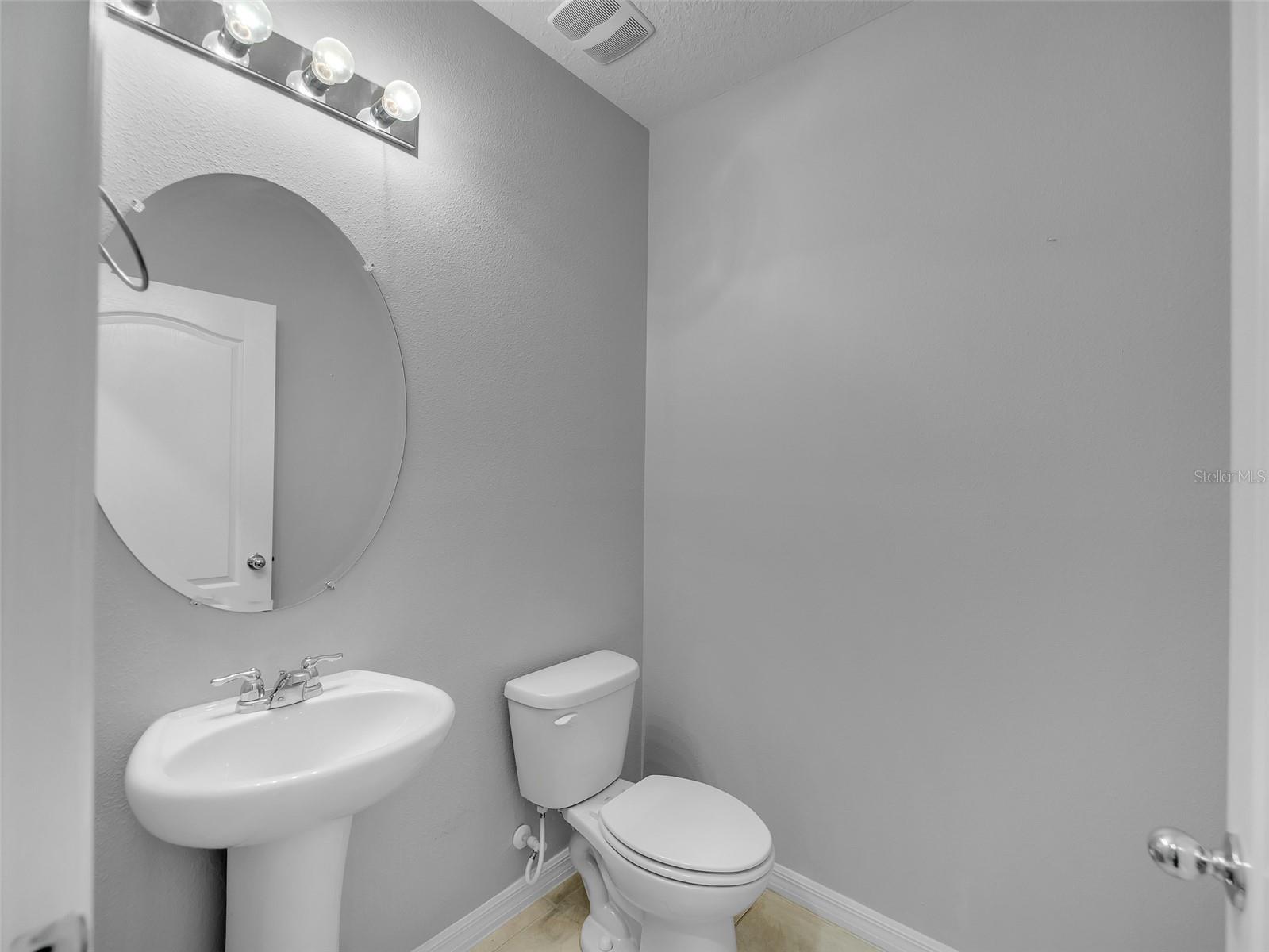 Image 9 of 29 For 1859 Red Canyon Drive