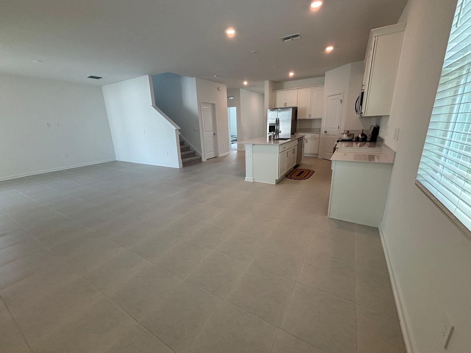 Image 10 of 46 For 6097 Meditation Drive