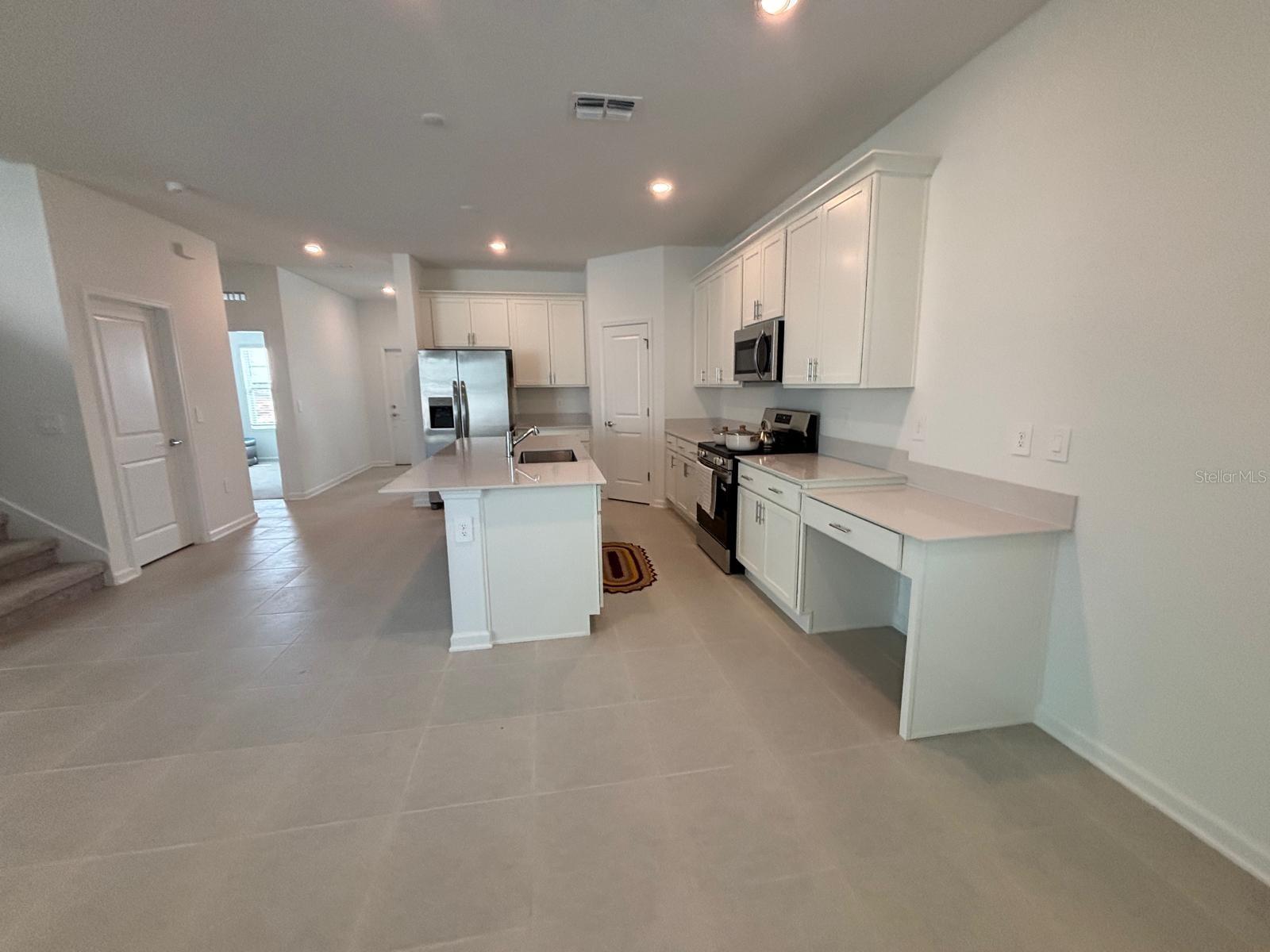 Image 11 of 46 For 6097 Meditation Drive