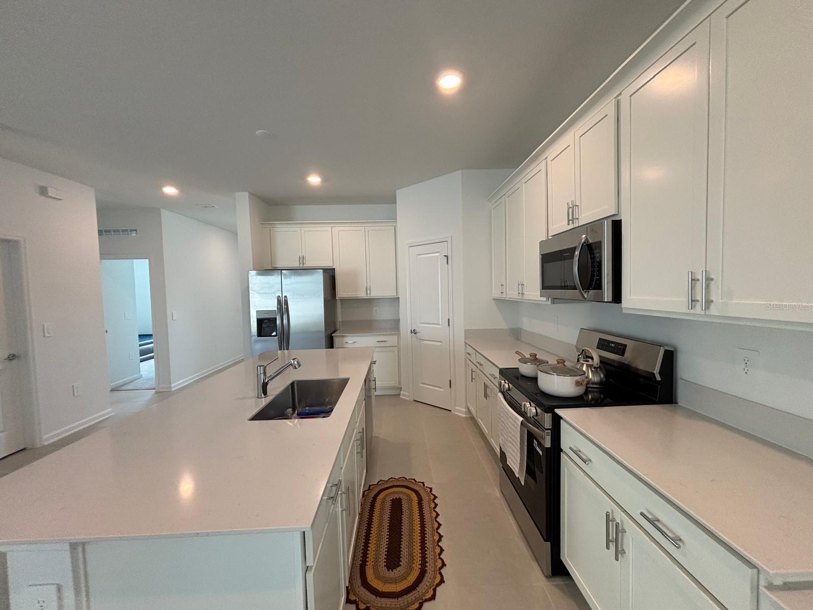 Image 12 of 46 For 6097 Meditation Drive