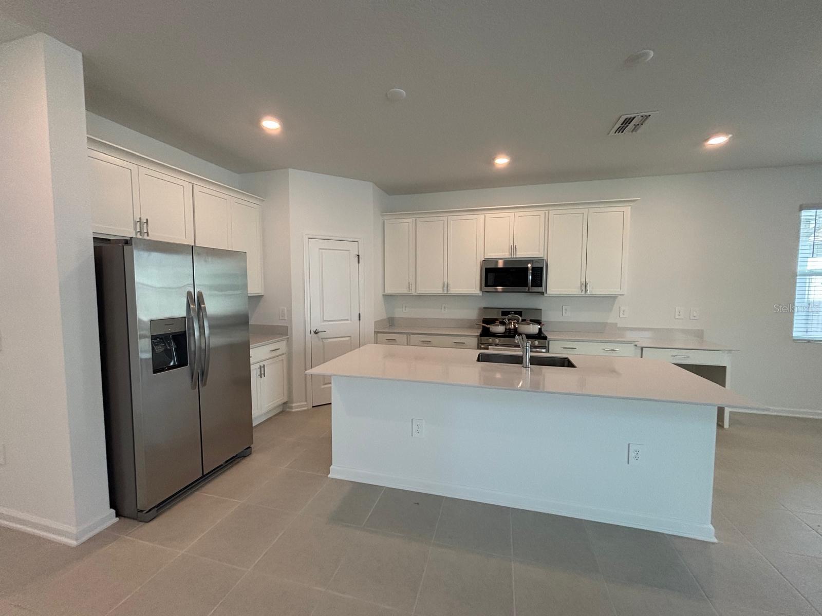 Image 13 of 46 For 6097 Meditation Drive