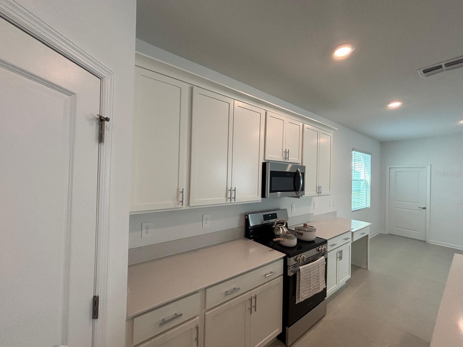 Image 14 of 46 For 6097 Meditation Drive