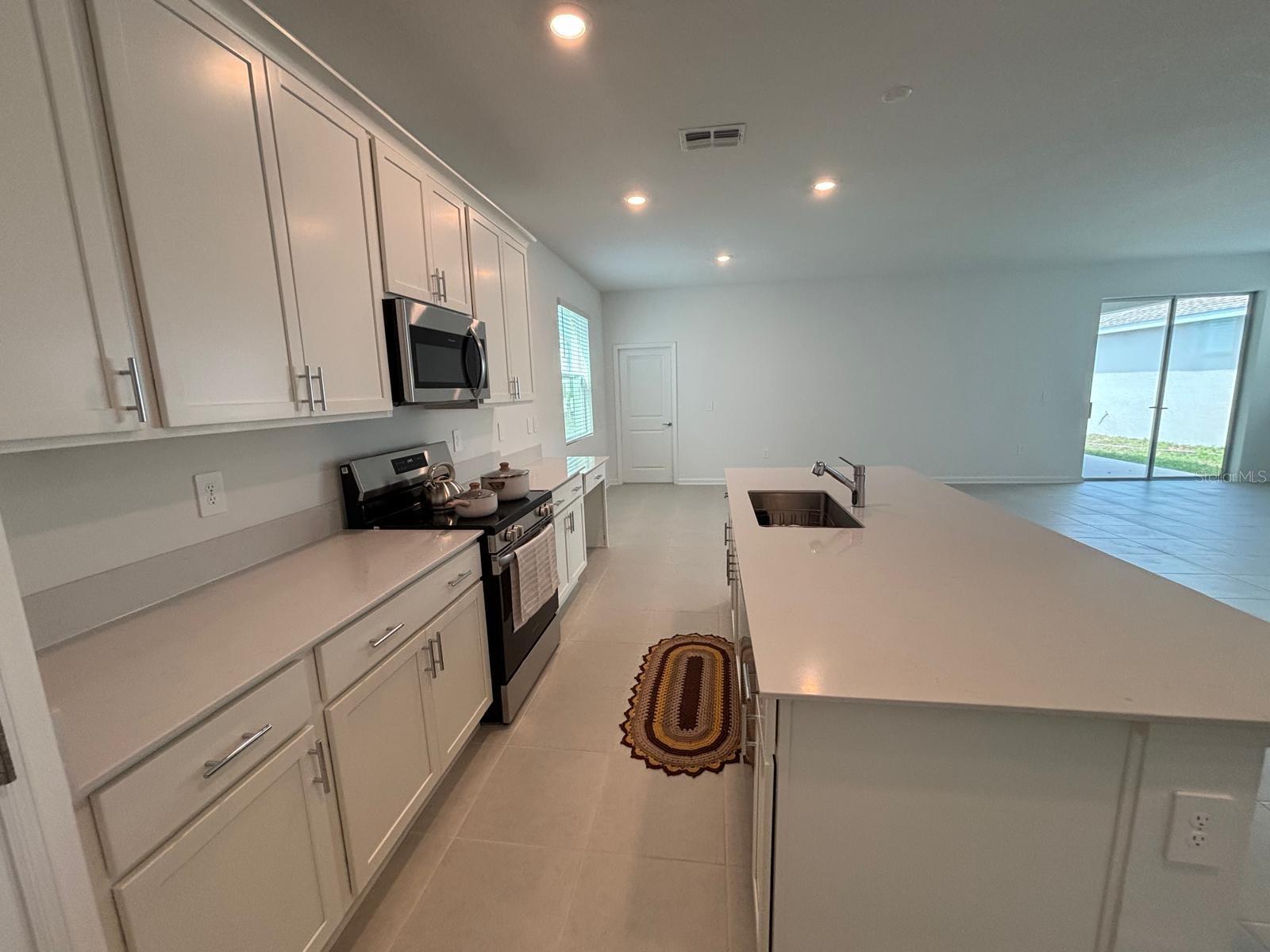 Image 15 of 46 For 6097 Meditation Drive