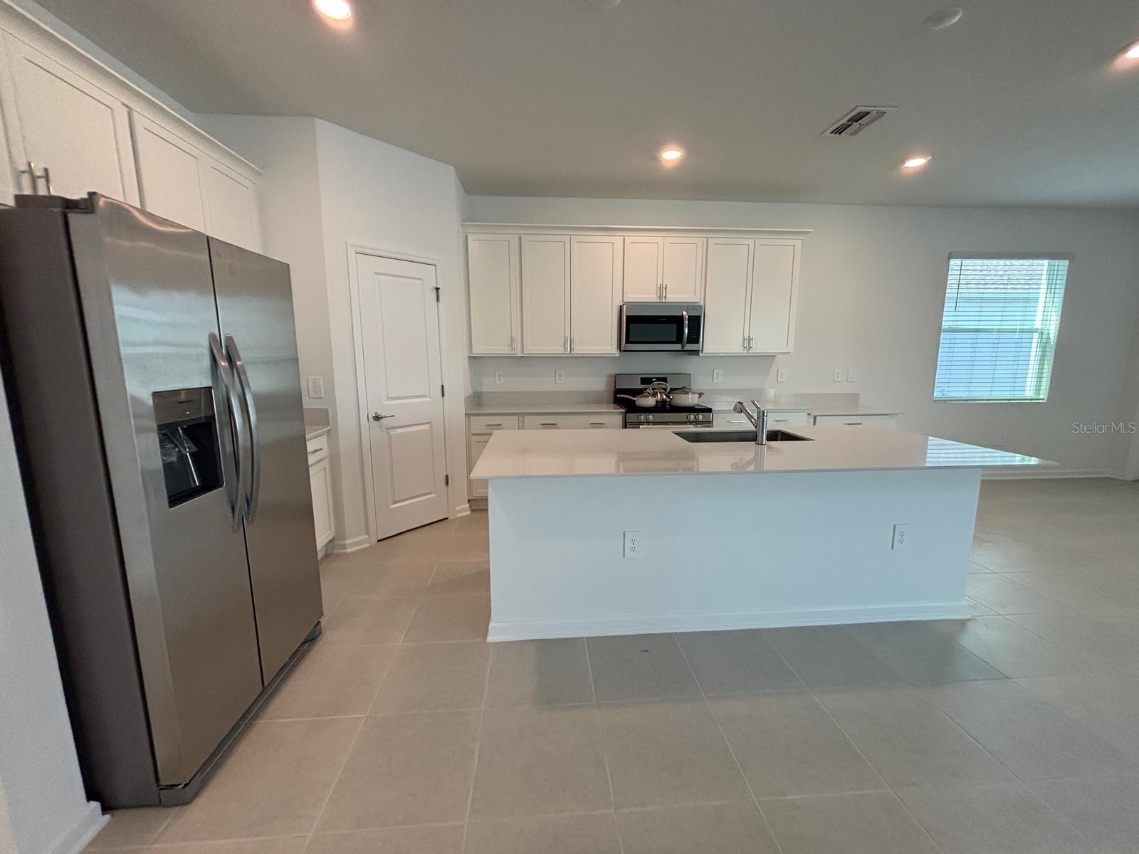 Image 16 of 46 For 6097 Meditation Drive