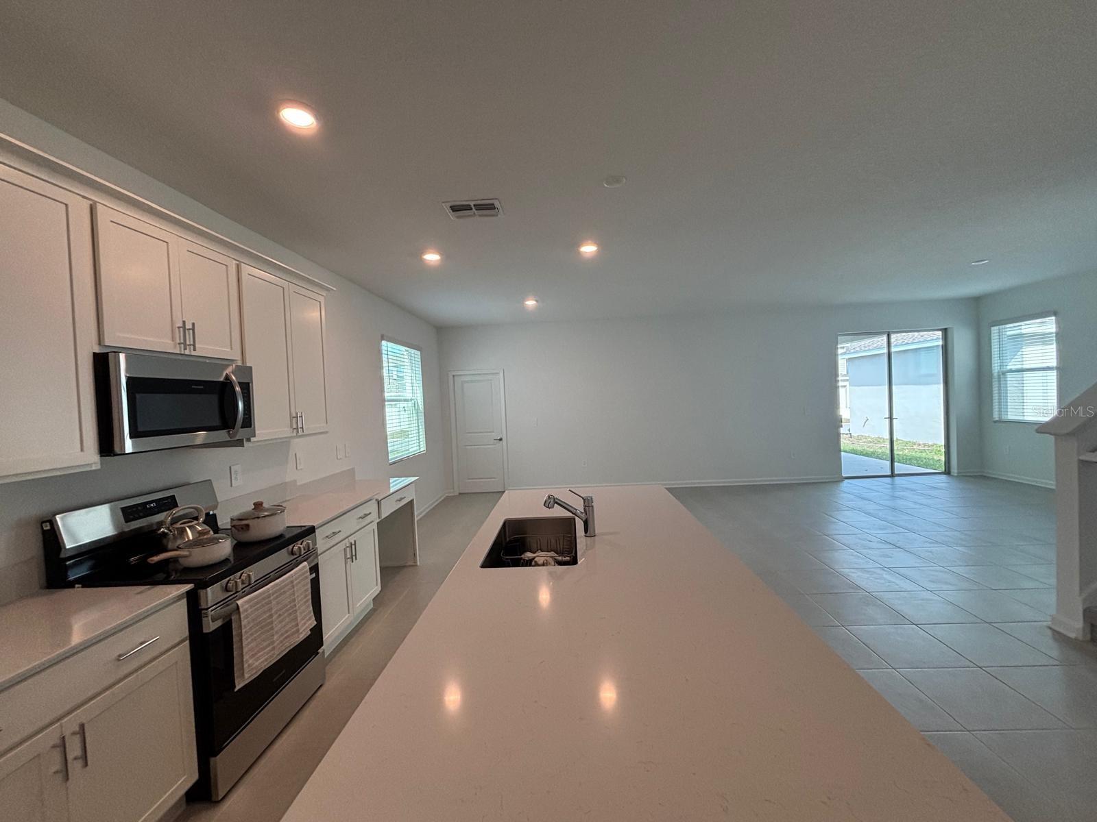 Image 17 of 46 For 6097 Meditation Drive