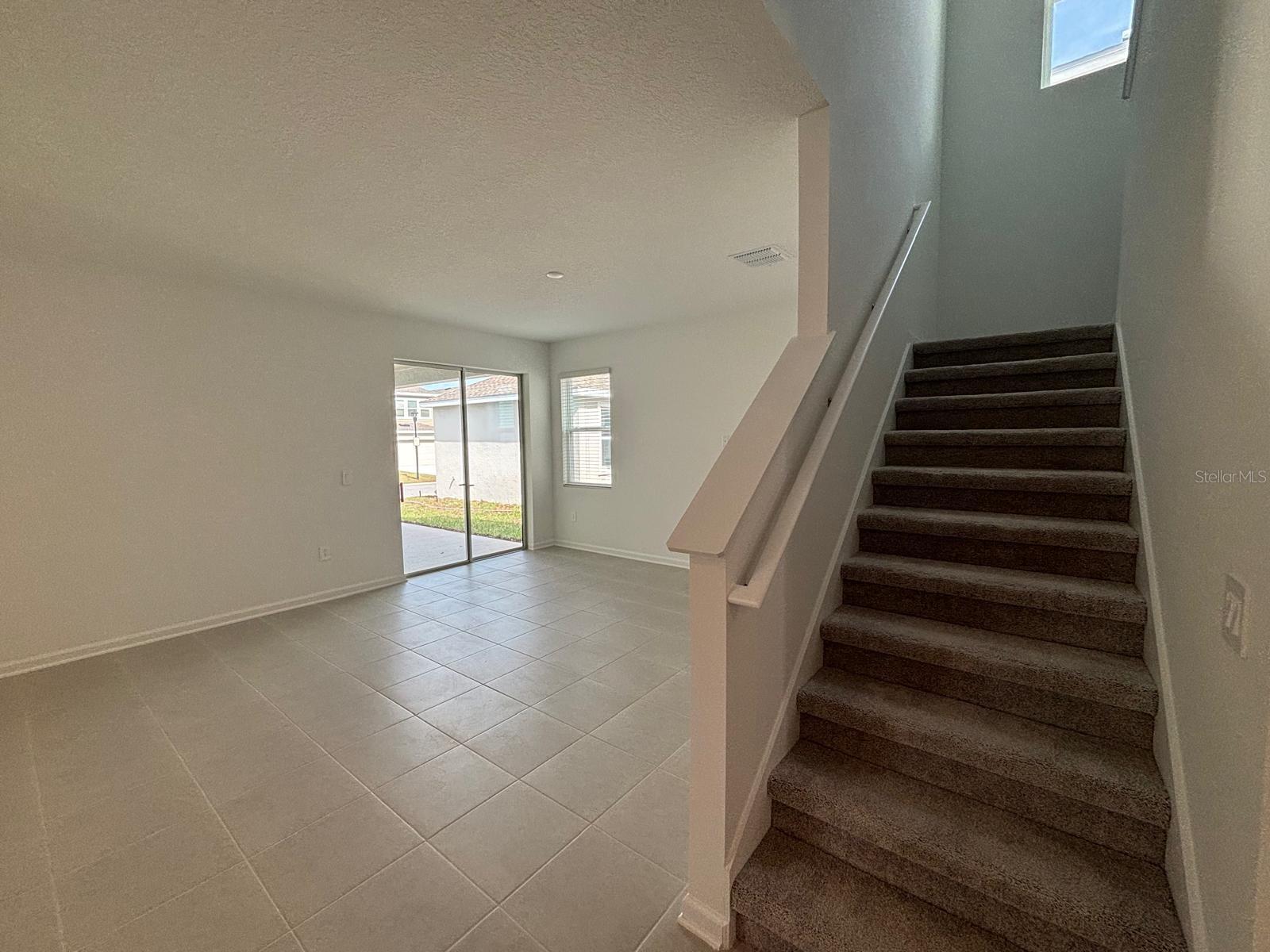 Image 18 of 46 For 6097 Meditation Drive