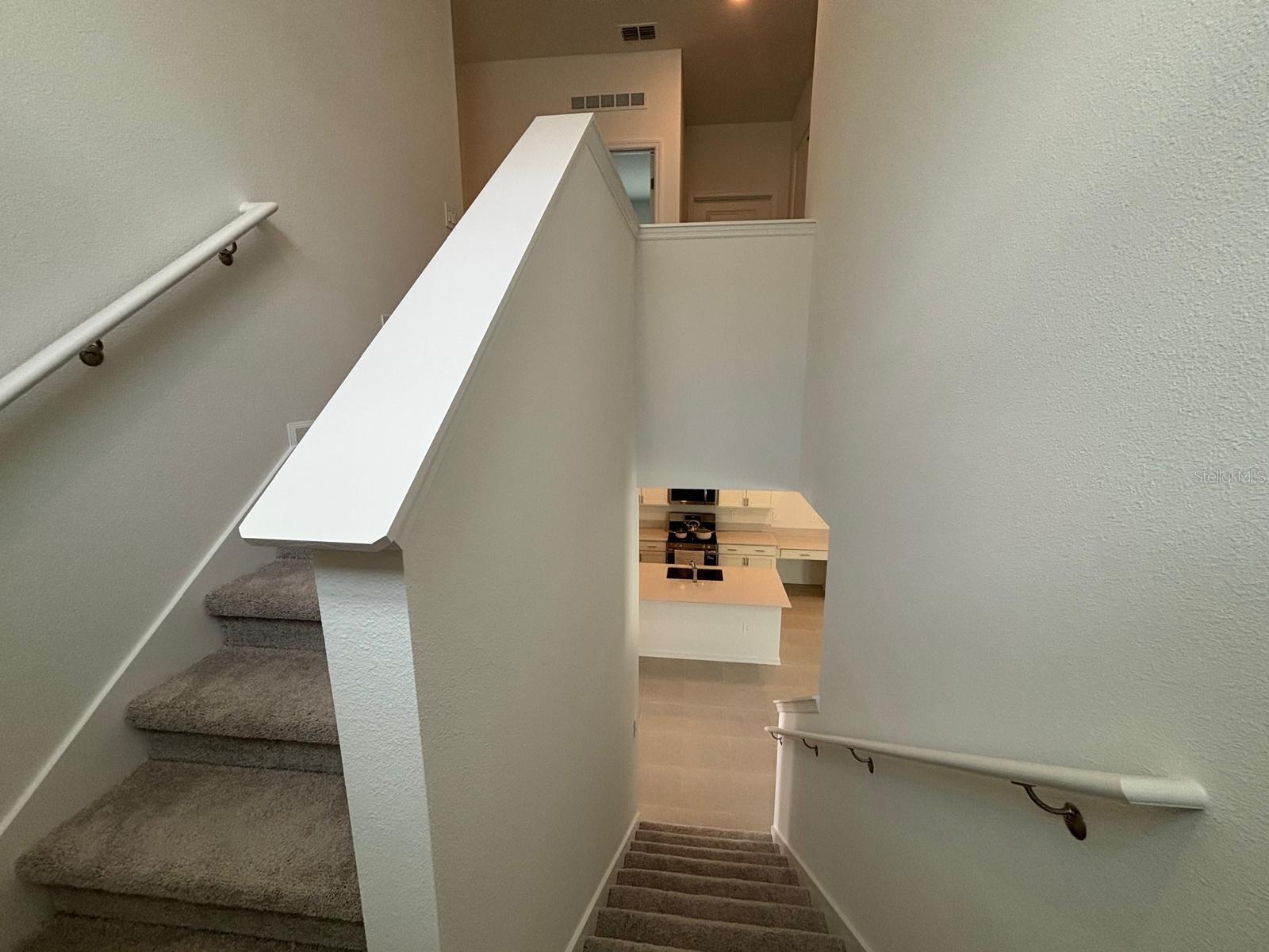 Image 19 of 46 For 6097 Meditation Drive